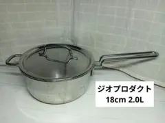 Item thumbnail for item 701059bf-0d63-4dc5-873a-de93b568a28e