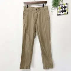 Item thumbnail for item 88367057-3469-4059-8a58-90534179d206