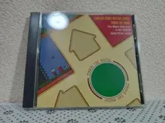 マリオ ザ ミュージック ファミコン サウンド ヒストリーシリーズ