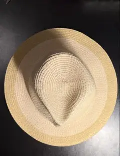 Item thumbnail for item 1fb24dc6-6ed7-47b1-9ac7-2aeda0dddfed