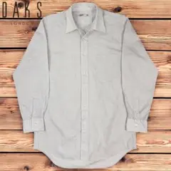 Item thumbnail for item f37b2b9f-c2fd-4ef5-9d80-57ea7f811a6d
