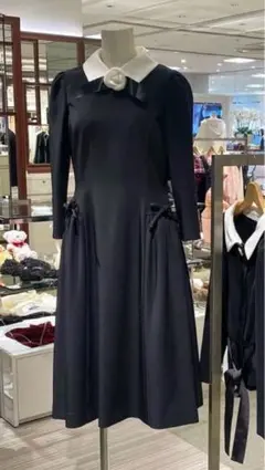 Item thumbnail for item ff5df4af-5825-41de-a506-501d3c637769