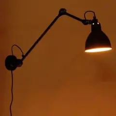 2025年最新】lampe grasの人気アイテム - メルカリ