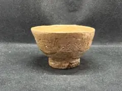 Item thumbnail for item d5d239cb-12fa-4af3-821e-5c8266476464