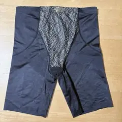 Item thumbnail for item 5af65379-81df-41c8-b865-1f126d6fb471