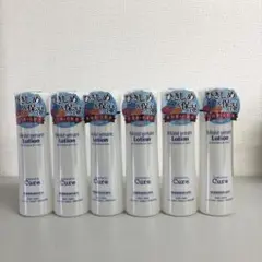 Item thumbnail for item 33b44b1d-5aef-417b-8ac9-29d141d28641