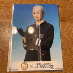 Item thumbnail for item 89dc2611-171f-461a-ba69-d181b1547cd7