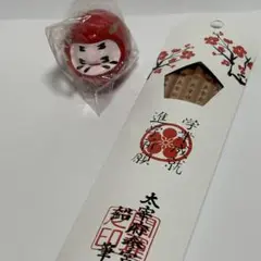 Item thumbnail for item 19d27de3-2484-4993-81c6-4d452b1e0cc9