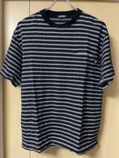 麺尊RAGE Ｔシャツ