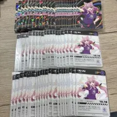 にじフェス2023 コレカ ヤンナリ