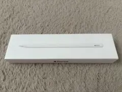Apple ペンシル 第2世代 ジャンク品