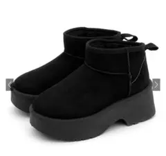 Item thumbnail for item c3c59a28-dd68-4bf1-ad6c-e274f38a545e