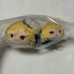 あんスタ 仁兎なずな もちもちマスコット もちマス Ra*bits ラビッツ