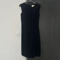Item thumbnail for item cb1640bc-1b11-48d9-ae6a-386173f528dc