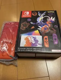 Item thumbnail for item 12c84112-642a-4377-9c34-52a8ebed09ee