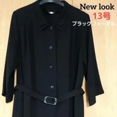 Item thumbnail for item 5d1cb4a9-83ae-432a-b367-36e73bee2bba