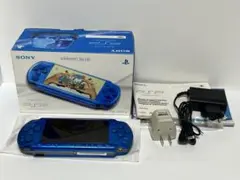 Item thumbnail for item 69d33159-8ff3-48bd-b1b8-76d3f7d46bc1