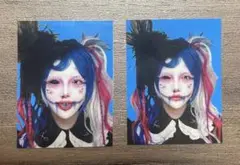 Item thumbnail for item ba6fdd27-e629-4e93-a9f2-1e7ffb2439e0