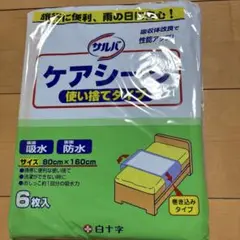 Item thumbnail for item 76acda28-b1ef-4034-8d8b-30df0b864af5