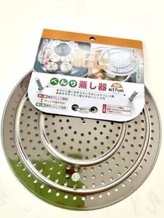 Item thumbnail for item 823d53fd-7dc7-4faf-919a-bb76259e0be7