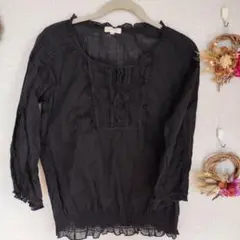 Item thumbnail for item 8f4b4739-9a8c-446b-b294-fb4f9281ddaf