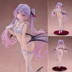 rurudo氏 イヴBODY HARNESS_Ver. 1/6フィギュア - メルカリ
