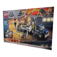 Item thumbnail for item bdd0d4b6-1b10-41d5-898e-e3c174c6eba9