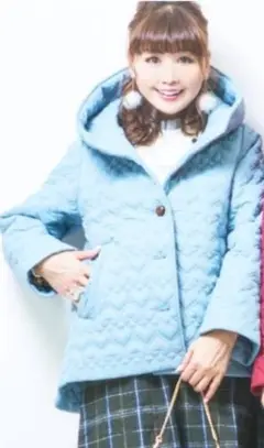 Item thumbnail for item cca32125-dfa1-4b86-8fc6-031193a51223