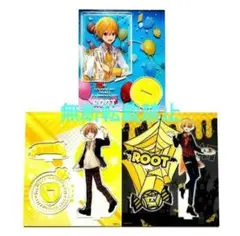 Item thumbnail for item 0b2ce086-f4f0-44dc-982a-bb1c9b96c07d