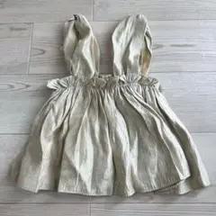 ⭐️新品未使用⭐️チュニック 90サイズ