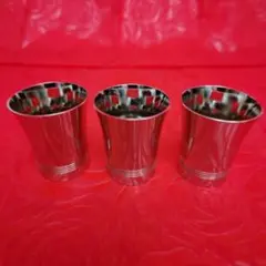 Item thumbnail for item 093cf7e4-ea3d-473b-966f-996f92c8d7bd