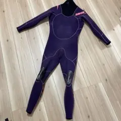 セイバークロス ジャージフル