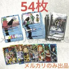 2025年最新】デジモンアドベンチャー トレーディング