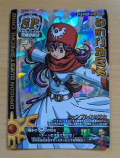 ●ムーンブルクの王女コスプレ衣装●DQ2● そら on X: 