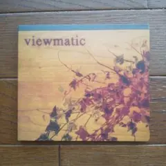 viewmatic MixCD Nomak