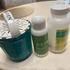 【未使用】浴用水素発生器 アライヴン ゼロジーヴァ スパ アライヴン水素スパ （アライヴンINVEL ゼロジーヴァ スパ 水素