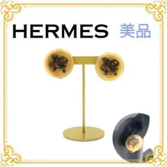 Item thumbnail for item cdbb9e14-096a-48d9-80b2-fc66ed5efba8