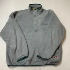 Item thumbnail for item 0c26a76d-4225-42b2-ac19-da7c4798e032