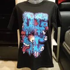ミュージカル刀剣乱舞　すえひろがり　Tシャツ ミュージカル刀剣乱舞すえひろがりTシャツ