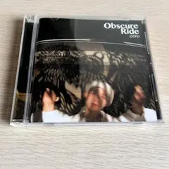 Obscure Ride