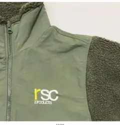 Item thumbnail for item 65928e41-8aec-47f0-858b-d46ceedc8758