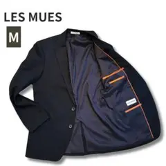 Item thumbnail for item c346afae-60e5-4f70-abc0-40364f490229