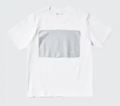 ユニクロ&TOKUJIN YOSHIOKAコラボ Tシャツ XXL