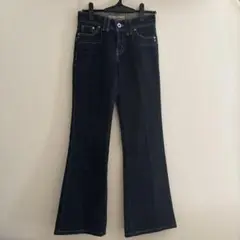 ヴィーナス ジーンズ 26×29