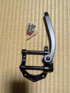 Item thumbnail for item a4d8dcc3-6d24-4be7-95b5-5ace79c69b65