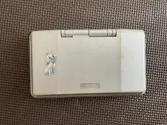 ニンテンドーDS 本体 ACアダプター付き