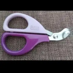 Item thumbnail for item 4347446b-7361-4899-8906-c545343ea12e
