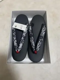 Item thumbnail for item d4e8cd28-99f6-4fb0-a318-dd8b42421265