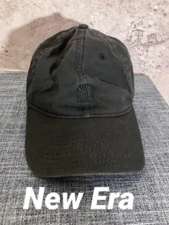 Item thumbnail for item 7d21205c-eb7a-41ba-8d14-da42ecc5453e