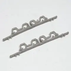 Item thumbnail for item 172c5ff1-0975-46f4-a09c-d6f41e81933e